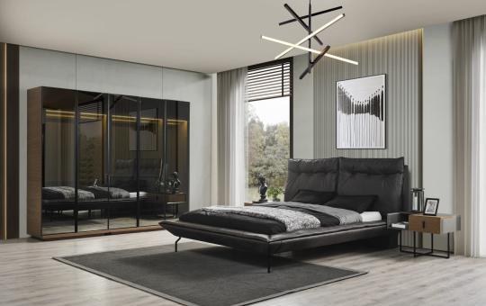 ASYA YATAK ODASI TAKIMI STOKTAKİ_İNDİRİMİ BİTMEDEN_YAKALA!